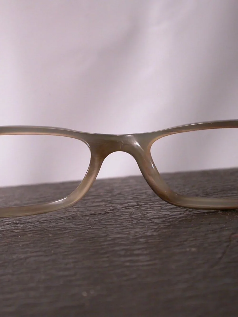 Lafont up auction